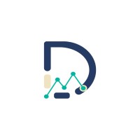 DataMind logo - Similar company to Datamind Ai Solutions