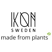 IKON SWEDEN 🌱Ⓥ logo - Similar company to Amini Group Se