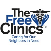 The Free Clinics