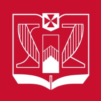 University of Information Technology and Management in Rzeszow, Poland logo - Similar company to Uitm