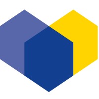 Stadtwerke Rastatt GmbH logo - Similar company to Baseform