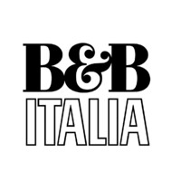 B&B Italia Hong Kong logo - Similar company to B.S.C. Building Materials Supply Company Limited