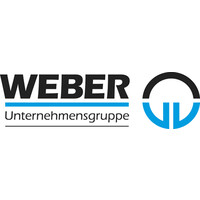 Weber Unternehmensgruppe GmbH & Co. KG logo - Similar company to Ebert Hera