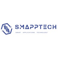 Smapptech Systems Pvt Ltd logo - Similar company to Benki Store