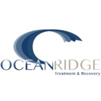 Ocean Ridge Treatment and Recovery logo - Similar company to Lighthouse Support Services Llc