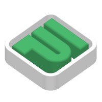 Fer-Plastic - Industrial de Plásticos Ltda logo - Similar company to Aqua Plastic
