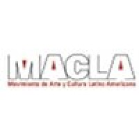 Macla/Movimiento De Arte Y Cultura Latino Americana