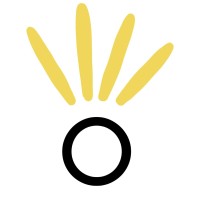 The Connection Spark logo - Similar company to Convers(Ate)