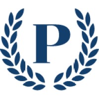 Premier Plus Education + Premier Consultants International logo - Similar company to Jitneyev, Llc