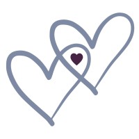 The International Institute for Radical Forgiveness & Leadership logo - Similar company to Crighton Properties Ltd