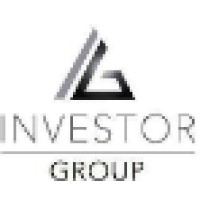 The Investor Group Limited