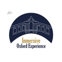 Immersive Oxford Experience logo - Similar company to Msc Group Limited