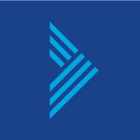 Greater New Orleans Foundation logo - Similar company to Greater New Orleans, Inc. – Gno, Inc.