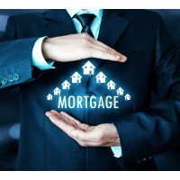 The Modern Mortgage Marketing Guide logo - Similar company to Rmd: Mortgage Marketing