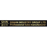 北京 盛世华能国际贸易有限公司 logo - Similar company to Renex Power