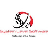 System Level Software, Llc