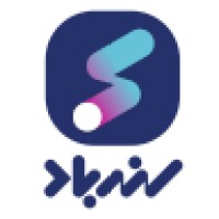 Sandbad logo - Similar company to Sanbod Open Banking Platform | سنباد