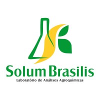 Solum Brasilis