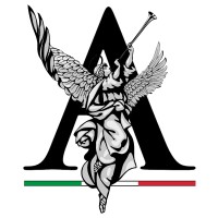 The Ambassador 🇮🇹 logo - Similar company to Athilan Group