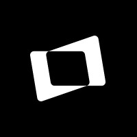 BTS logo - Similar company to Future Swirl