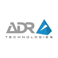 ADR Technologies Panama logo - Similar company to Mobile Security S.A.