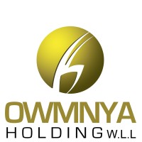 OWMNYA Holding logo - Similar company to Afna Holding