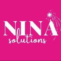 Nina Solutions logo - Similar company to Nina Solutions