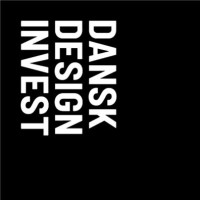 Dansk Design Invest logo - Similar company to Gejst