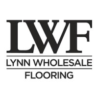 Lynn Wholesale Flooring logo - Similar company to Vendortell