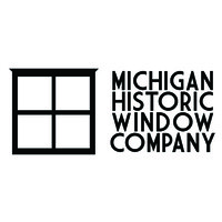 Michigan Historic Window Company