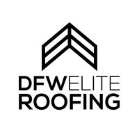 DFW Elite Roofing logo - Similar company to Sandbar Contracting Co.