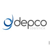 Depco Logística logo - Similar company to Premiumcargo