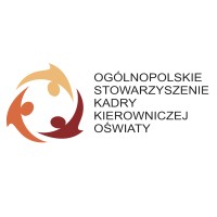 Ogolnopolskie Stowarzyszenie Kadry Kierowniczej Oswiaty. OSKKO logo - Similar company to Avt Group A.S.