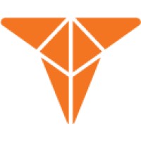 Trade.Io