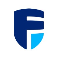 Fikia logo - Similar company to Swish Tech