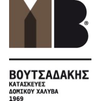 VOUTSADAKIS SA logo - Similar company to Ptb