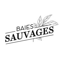 Baies Sauvages et Cie logo - Similar company to Les Champignons Du Pot'