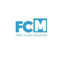 First Class Magazine (FCM)
