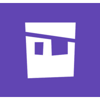 upcrate logo - Similar company to Onlypay