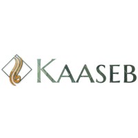 KAASEB logo - Similar company to Masterpieces House Factory Company