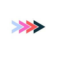 Flashforward logo - Similar company to This Projective