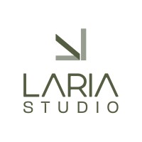 Laria Studio logo - Similar company to Kta Bim