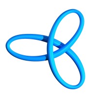 Sterling Process logo - Similar company to Future Minds Lab Unsw