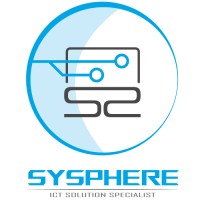 sysphere