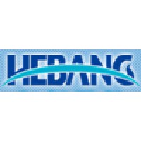 四川和邦股份有限公司
