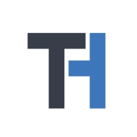 Twain Health logo - Similar company to Postbook