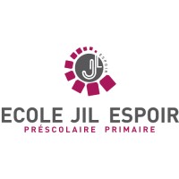 ECOLE JIL ESPOIR logo - Similar company to Ecole Gauthier