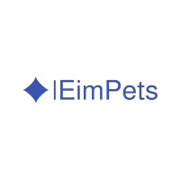 EIM Pets logo - Similar company to Afro Pets