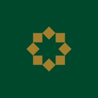 Astra Capital logo - Similar company to Genebra Investimentos