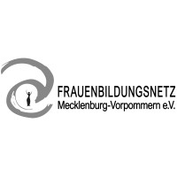 Frauenbildungsnetz MV e.V. logo - Similar company to Bildungswerk Der Wirtschaft - Personalentwicklung (Bdwmv)